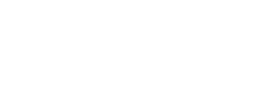 Facebook und Instagram